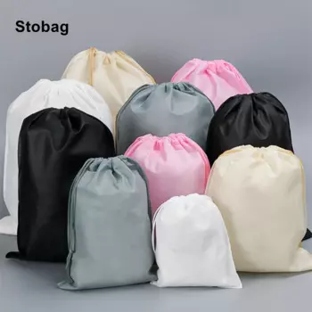 StoBag Нетканые сумки для хранения 5 шт