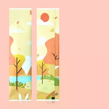 StoBag пакеты из алюминиевой фольги для хранения 100 шт.