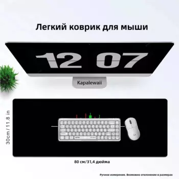 Stock Market Chart Pattern Mouse Pad Gaming Laptop Game Mouse Mat Soft Mousepad Коврик Для Мыши Desk Mat Speed Keyboard Pads