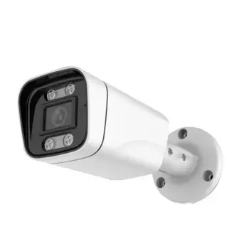 Стоимость перевозки экстра-дальнего места $47,8 США за заказ № 8182016439386054 стоимость перевозки экстра-дальнего диапазона для комплекта камер видеонаблюдения