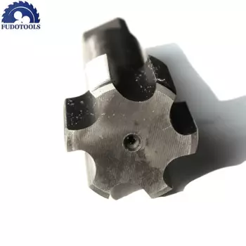 Стоимость продажи 1 шт. HSS6542 Машинный метчик левой руки M50*1,0/1,5/2,0/2,5/3,0/4,0 мм левый для резьбы по стальным металлическим заготовкам