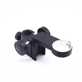 Подставка для микроскопа ZJMZYM 50 мм