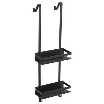 Стойка для душа из нержавеющей стали