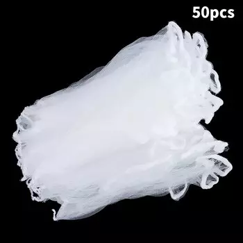 Стойка для фильтров для раковины