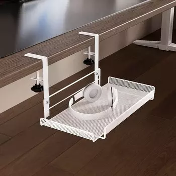 Стойка для кабелей JTZTF