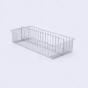 Стойка для посуды из нержавеющей стали, столешница, сушилка для посуды, кухонная стойка, стеллажи для хранения, кухонные принадлежности