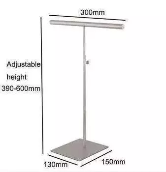 Стойка для шарфов Loripos