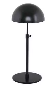 Стойка для шляп Loripos