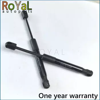 Стойка переднего капота, стойка капота двигателя Ferrari 458 Italia, Spider OEM 82750900