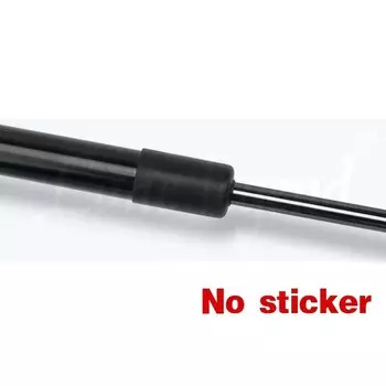 Стойки капота автомобиля для Opel Astra K Vauxhall Holden 2015 2016 2017 2018 2019 MK7 Газовая пружина Гидравлический кронштейн амортизатора