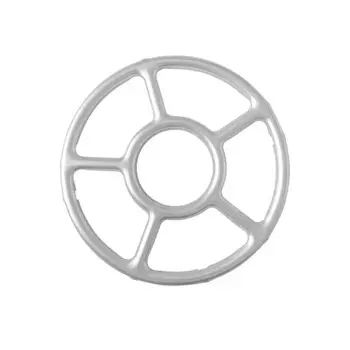 Стол для кастрюль из алюминиевого сплава