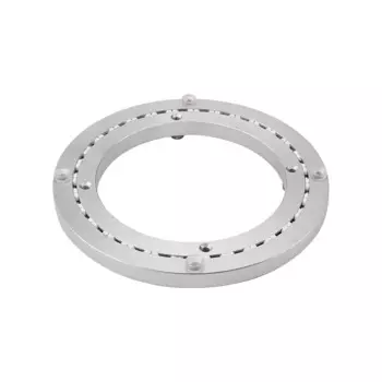 Стол для обеденного стола, 60 см