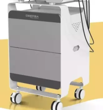 Стол тележки