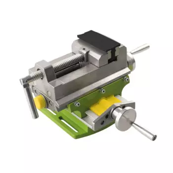 Стол-тиски XMSJ для фрезерования и сверления