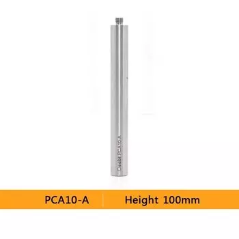 Столб из нержавеющей стали HAOYUNMA 12 мм