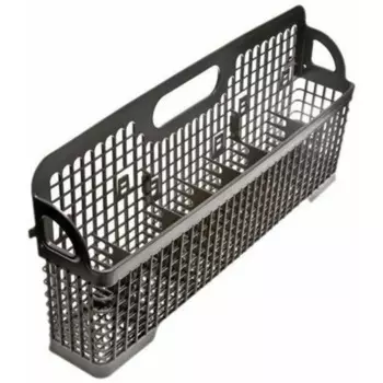 Столовая посуда, корзина, совместимая с кухонным прибором, гидромассажная посудомоечная машина 8531288, США
