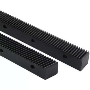 Столярный гравировальный станок, длина 1400 мм