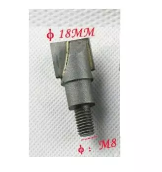 Столярный инструмент для установки замка, Открыватель деревянных дверей, машина для резки металла, устройство для резки заслонок, инструмент для открывания замка двери