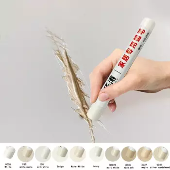 Столы и стулья Snd и другая мебель qaintrpairмелки