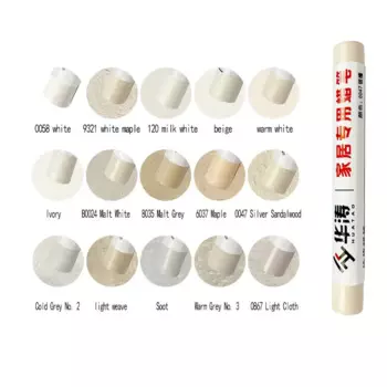 Столы и стулья Snd и другая мебель qaintrpairмелки