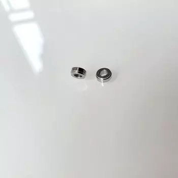 Стоматологические подшипники SHQLDPB SR144TLKZ1N/1.66/2.43/2.36