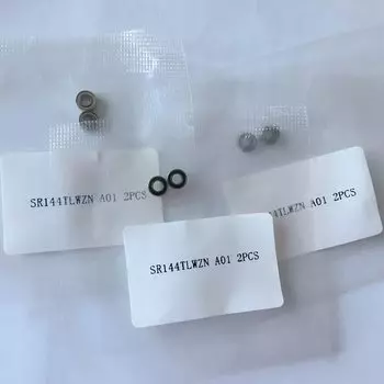 Стоматологические подшипники SHQLDPB SR144TLZWN A01