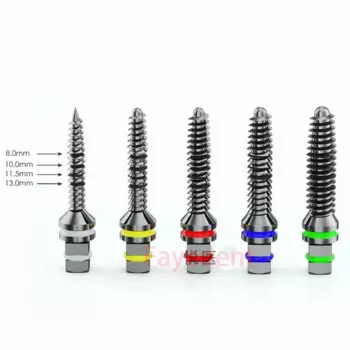 Стоматологический Набор для расшириния костей, Эспандер для Sinus Lift с пиловыми дисками, хирургические инструменты для стоматологии, стоматологический набор, 1 комплект