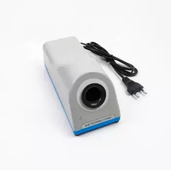 Стоматологический восковой нож, индукционный нагреватель/стоматологический электромагнитный нагреватель, машина для плавления воска