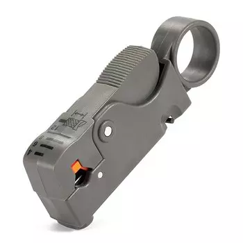 STONEGO Плоскогубцы для зачистки проводов