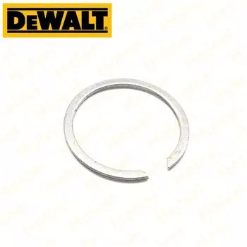 Стопор для DEWALT D25133 D25132 D25033 D25032 DCH133 N406151 N504141
