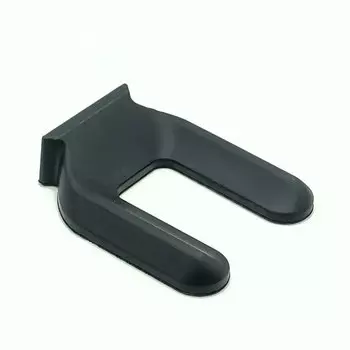 Стопор для колес стула резиновый