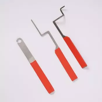 Стопорная коробка для окон TSNEW