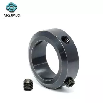 Стопорное кольцо из стали SOH