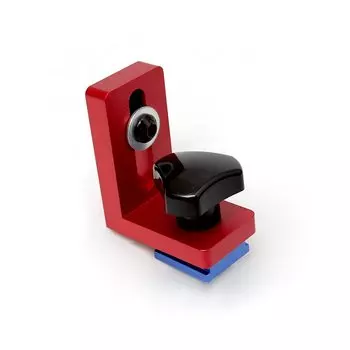 Стопорный локатор для деревообработки Toohr