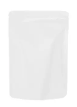 Стоячие пакеты из алюминиевой фольги Leotrusting