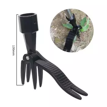 Стоячий прополочник Adhere To Fly