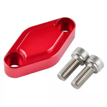 Стояночный тормозной блок для квадроциклов Yamaha RAPTOR 700 125 250 250R 350 50 660 90 YFM 200 225 250 350ER YFZ450 BANSHEE BLASTER