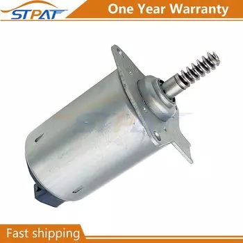STPAT 7533905 автомобильный регулируемый клапан синхронизации (VVT) соленоид 11377533905 1920.LY эксцентриковый вал привод для Citroen MINI R55 R56 не