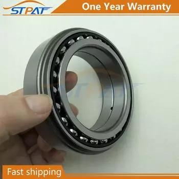 STPAT JF414 RE4F03C F846067.01, подшипник, съемник коробки передач, подшипник, фотосессия F11210108 для Nissan March