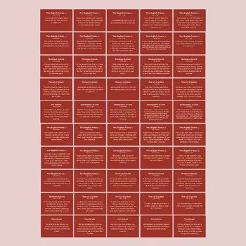 Страницы книг для коллажа Mr.Paper