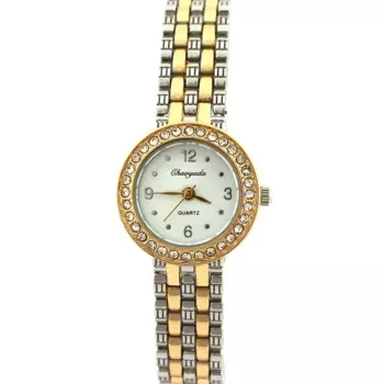 Стразы женские роскошные высококачественные женские часы модные женские кварцевые наручные часы из нержавеющей стали O89