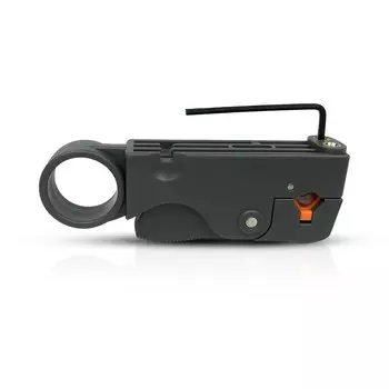 Стриппер для проводов OLOEY