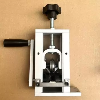 Стриппер Onkel.J для проводов 1-21 мм