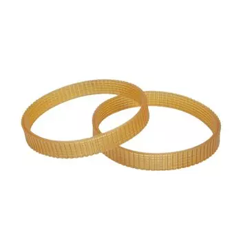 Ремень для строгального станка Dewalt DW733 TASP 2 шт.