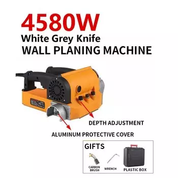 Строгальный станок LZHZXY JP-001 220В