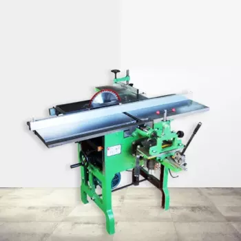 Строгальный станок ML393, 220 В/380 В, 2 кВт, 6,5 м/мин