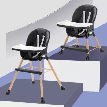 Стул для малышей, винтажная мебель для детской комнаты-качалки, безопасные сиденья, школьное маленькое кресло, детское кресло, автомобиль для кемпинга, ребенка