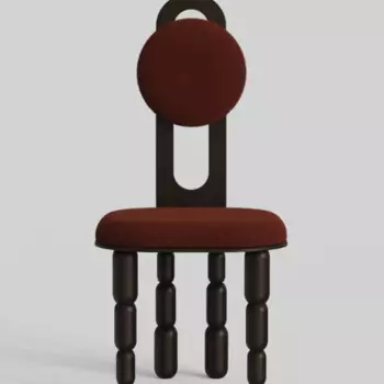 Стул из массива дерева, дизайнерская модель, креативный кофейный стул, стул для отдыха, обеденный стол, стул для столовой