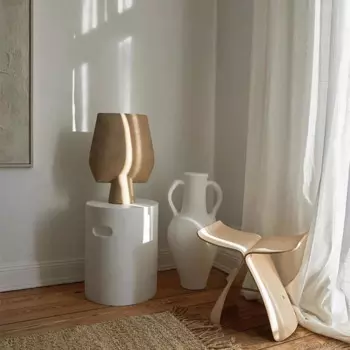 Стул, обеденные стулья, современная обеденная мебель, шезлонг, дизайн гостиной, открытый салон, деревянный стул для хранения Sillas Comedor