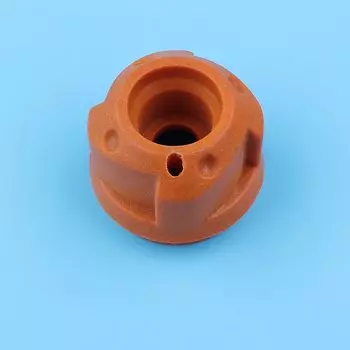 Ступица шкива стартера Haishine для Husqvarna 137 142 235 236 240 E Jonsered CS2234S CS2238S Poulan P3314 P3818 P4018 PP4218